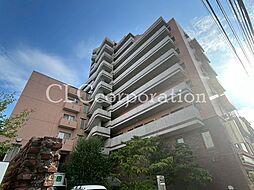 江東区大島１丁目