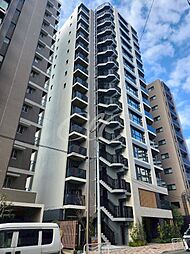 ルフォンプログレ門前仲町プレミア