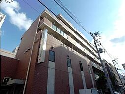 江東区木場２丁目