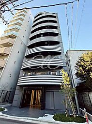 江東区深川１丁目