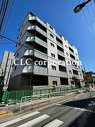 江東区東陽１丁目