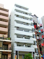 江東区大島１丁目