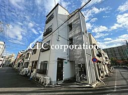 江東区森下５丁目