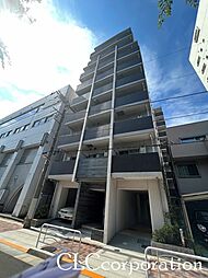 江東区東陽７丁目