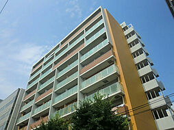 カスタリア門前仲町II