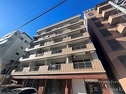 江東区木場６丁目