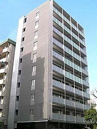 江東区福住１丁目