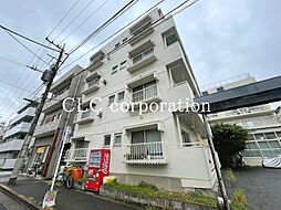 江東区平野１丁目