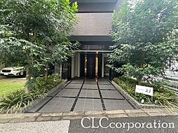 江東区新大橋１丁目