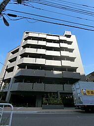 江東区北砂５丁目