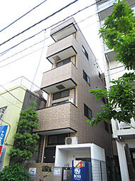 江東区大島４丁目