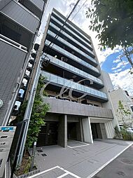 ドゥーエ南砂町