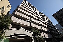 江東区富岡２丁目