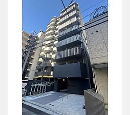 江東区東陽１丁目