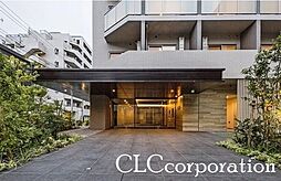 江東区東陽５丁目