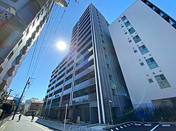 江東区南砂２丁目