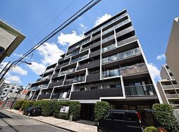 江東区枝川１丁目