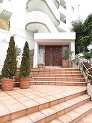 江東区白河２丁目