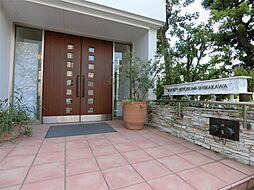 江東区白河２丁目