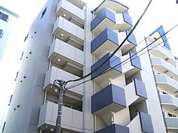 江東区毛利２丁目