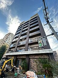 江東区東砂３丁目