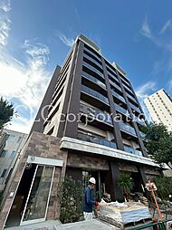 江東区東砂３丁目