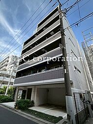 江東区東陽１丁目