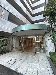 江東区南砂２丁目