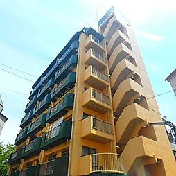 墨田区両国４丁目