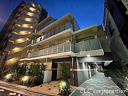 プレール・ドゥーク大島