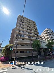 江東区平野３丁目