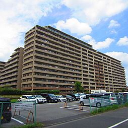 江東区塩浜２丁目