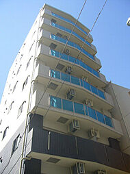 中央区日本橋浜町１丁目