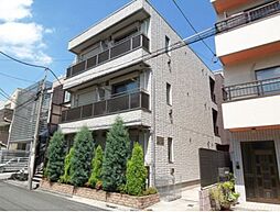 江東区住吉１丁目