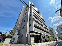 ルカナル門前仲町