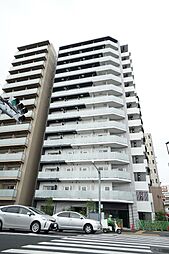 メインステージ門前仲町II