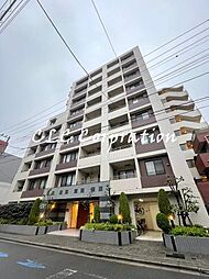 江東区森下２丁目