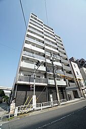 メインステージ木場