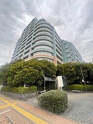 オーベル東陽町