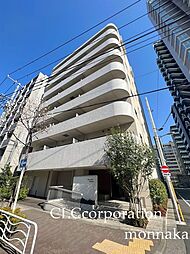 江東区佐賀１丁目