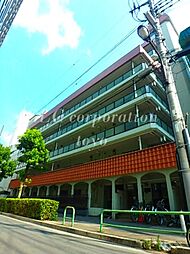 江東区東陽２丁目