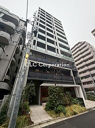 江東区富岡２丁目