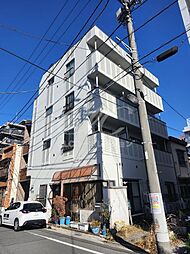 カーサダイマン