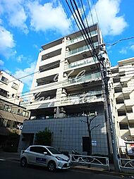 墨田区石原３丁目