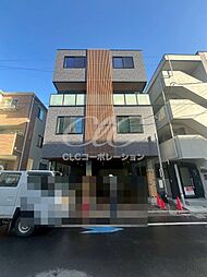 仮称）ケイハウス