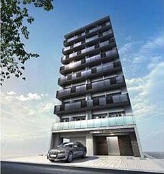 アーバネックス森下