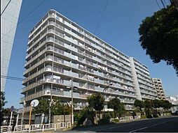 江東区枝川３丁目