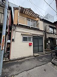 江東区塩浜２丁目の一戸建て