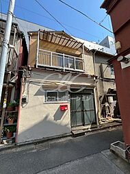 江東区塩浜2丁目の一戸建て