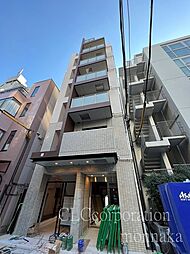 墨田区両国３丁目